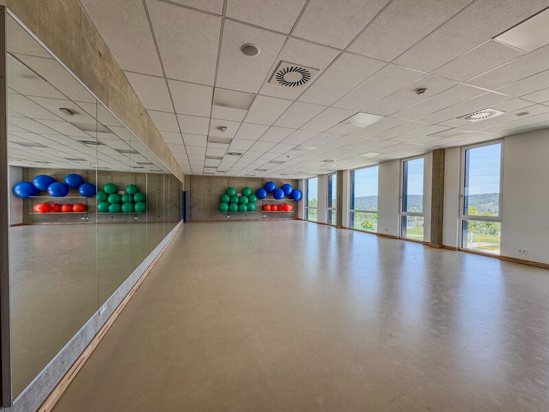 © Â© Chris Helmbrecht