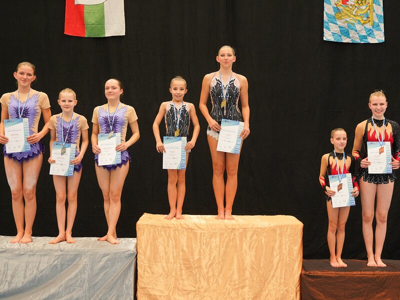 © www.felixfotos.de